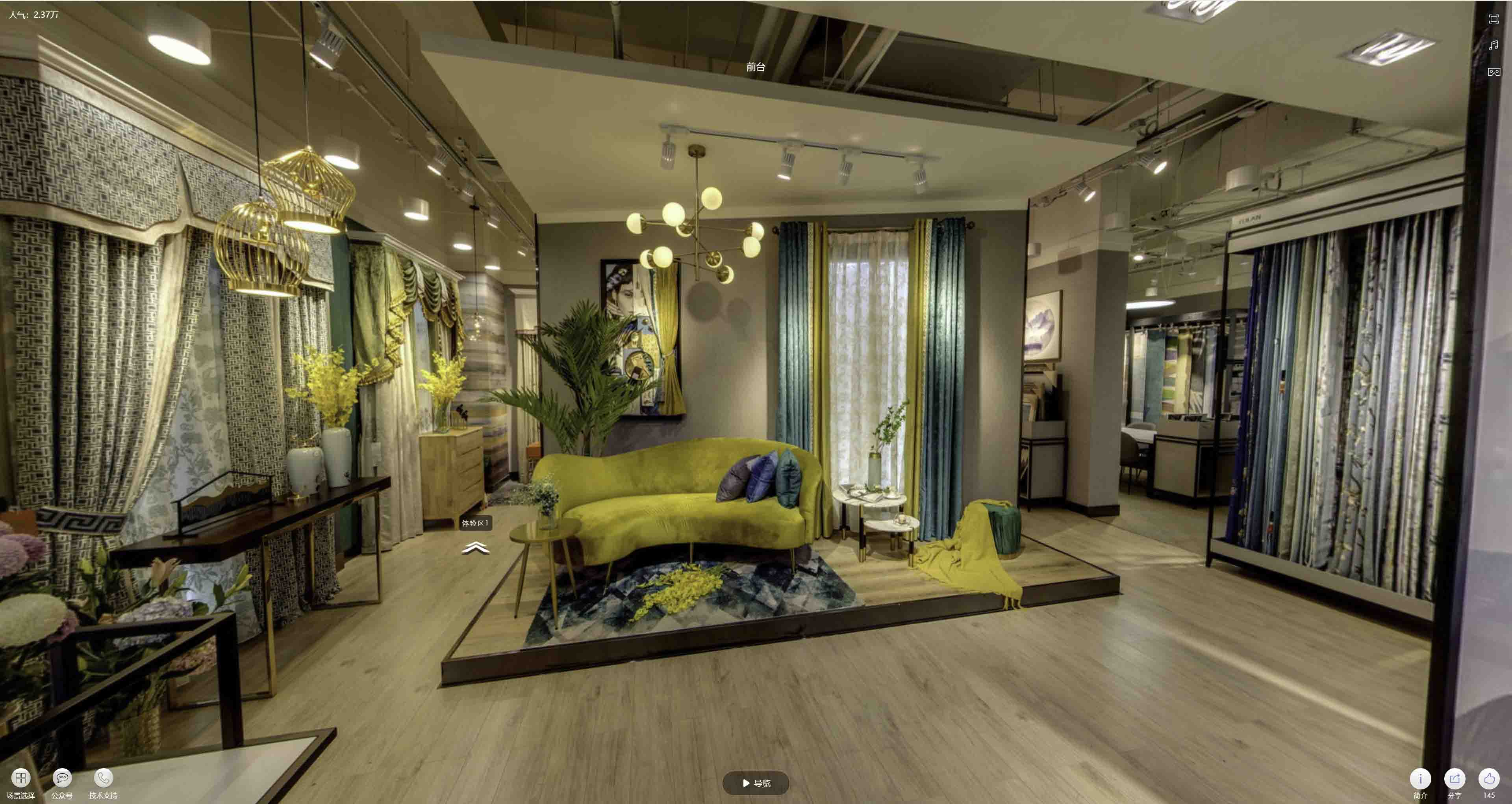 溧水VR航拍摄影：城市旅游推广中的创新力量与无限可能
